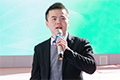 北汽新能源到我校為學(xué)生講座
