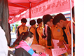 2020年企業(yè)人才預選會