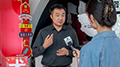 2020年企業(yè)人才預選會