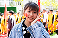 云南萬通熱烈慶祝71華誕