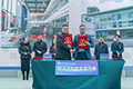 2021年新專業發布會