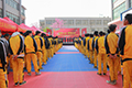 2021年人才招聘會