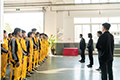 2021名企體驗(yàn)營