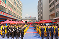 2021年人才招聘會