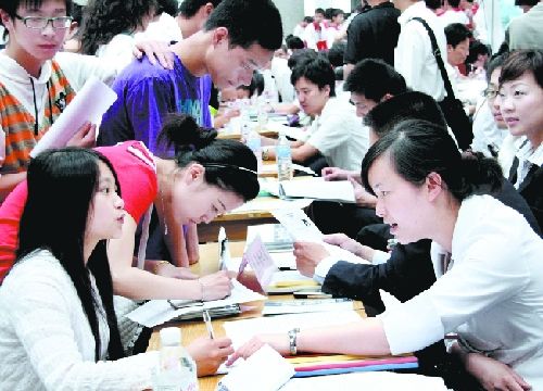 汽修人才的舞臺
