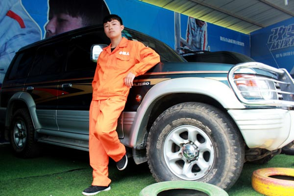 汽車醫生的夢想，正在萬通實現_副本.jpg